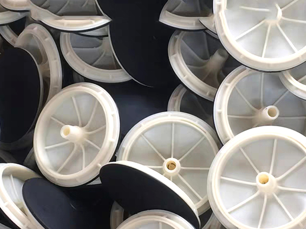 污水处理设备米兰电竞-点燃电子竞技激情,成就电竞梦想
